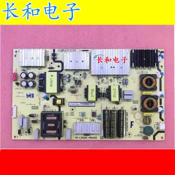 

Logic circuit board motherboard 75v2 Television Power Supply Plate 40-l302he-pwa1cg 81-pbe2he4-pw200aa