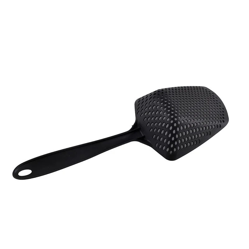 HTB1RaGhPpXXXXX6aFXXq6xXFXXXS