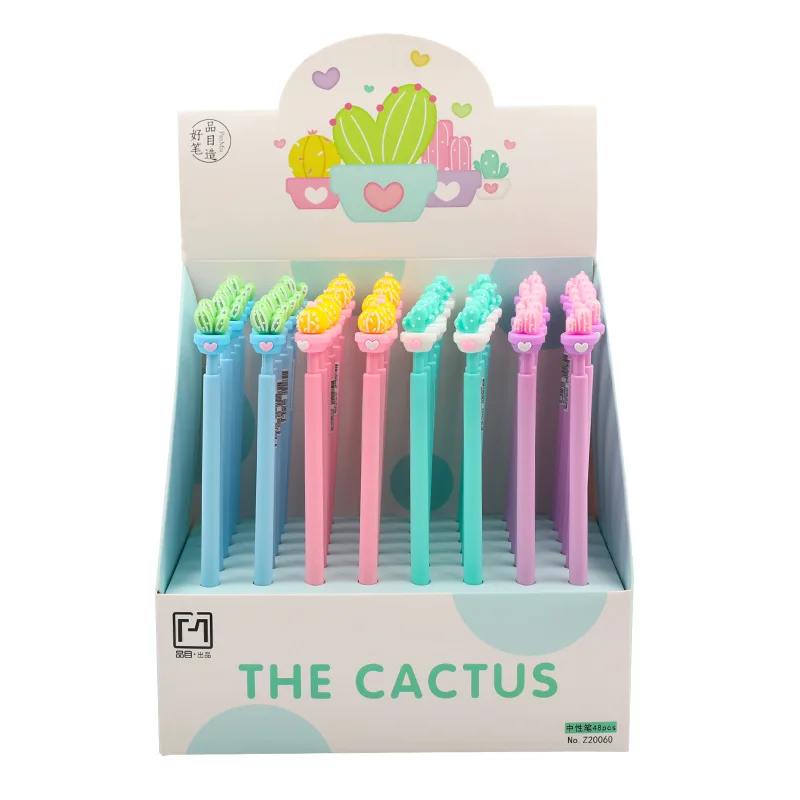 21967686613_554438074