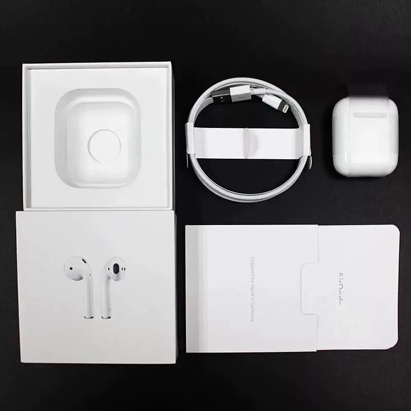 2855.48 руб. 40% СКИДКА|TWS 1:1 Реплика всплывающие беспроводные наушники 6D колонка с глубоким басом 5,0 наушники airpoadsTWS PK i20 i10 i12 не W1 чип-in Наушники и гарнитуры from Бытовая электроника on Aliexpress.com | Alibaba Group