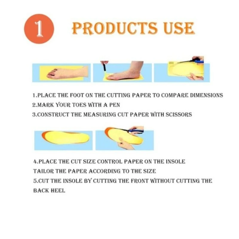 USB Electric Powered Heating Insoles Washable Winter Warm Shoes Insole Size 35-44 Outdoor Sports Feet Warmer Heated Insole