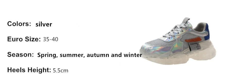 360截图20190802180007464