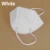 6 Слоев респираторная маска CE FFP2 Mascarillas mask protect Facial Masks Adults Filter Face Maske Filtration fpp2 Mouth Maske gray