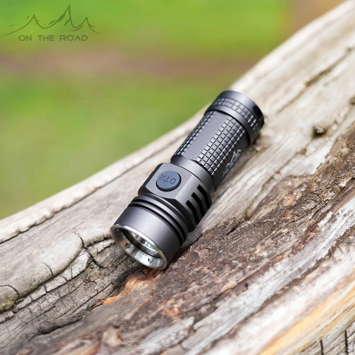 On sale the flashlight