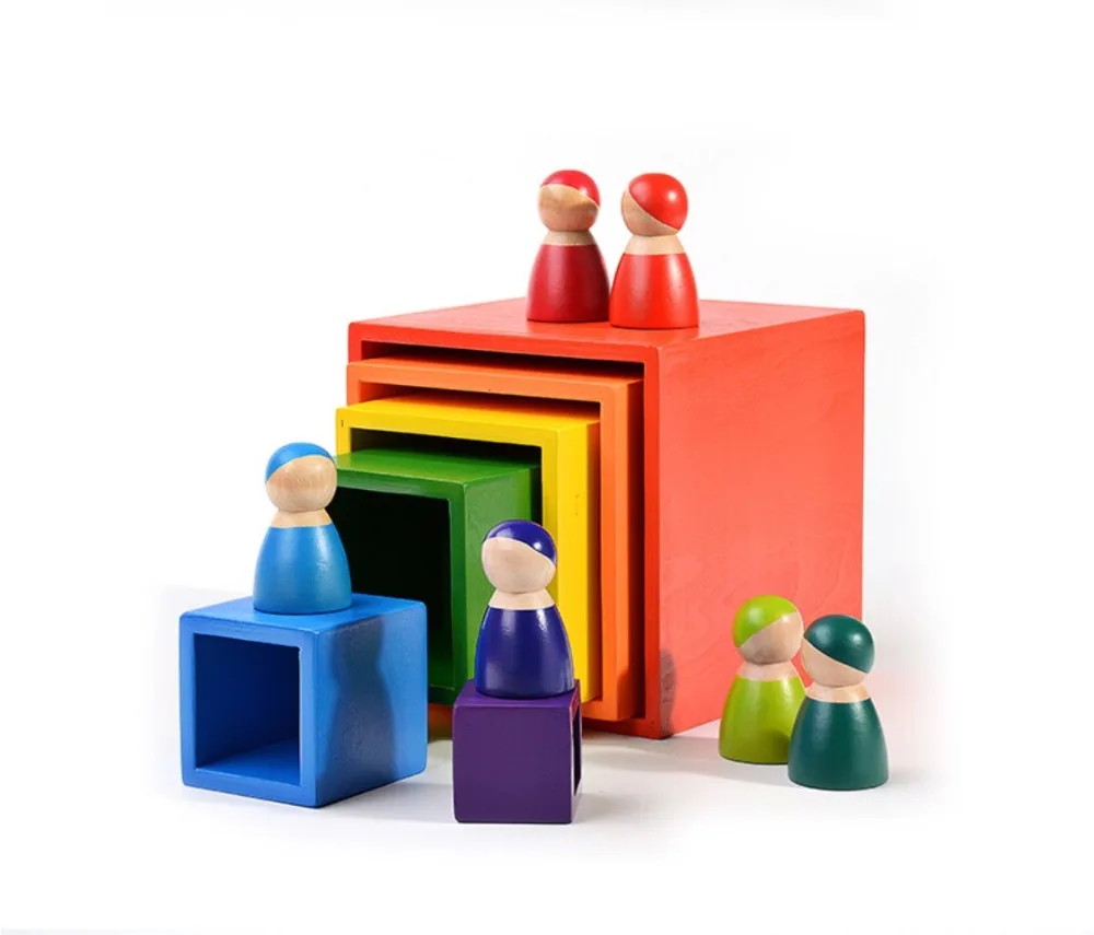 IMG_7083(20200717-140724)