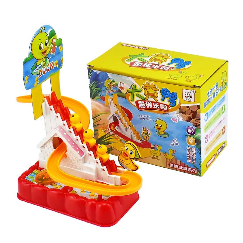 11562754802_2105455715