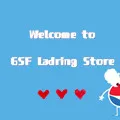 Shop912347520 Store