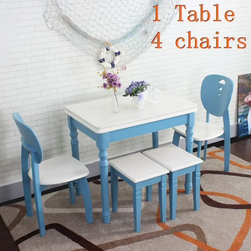 Tafel Salle Dinning A Manger mercne Juego Comedor Marmol De Jantar Tavolo Yemek Masasi деревянный стол для Бюро, обеденный стол