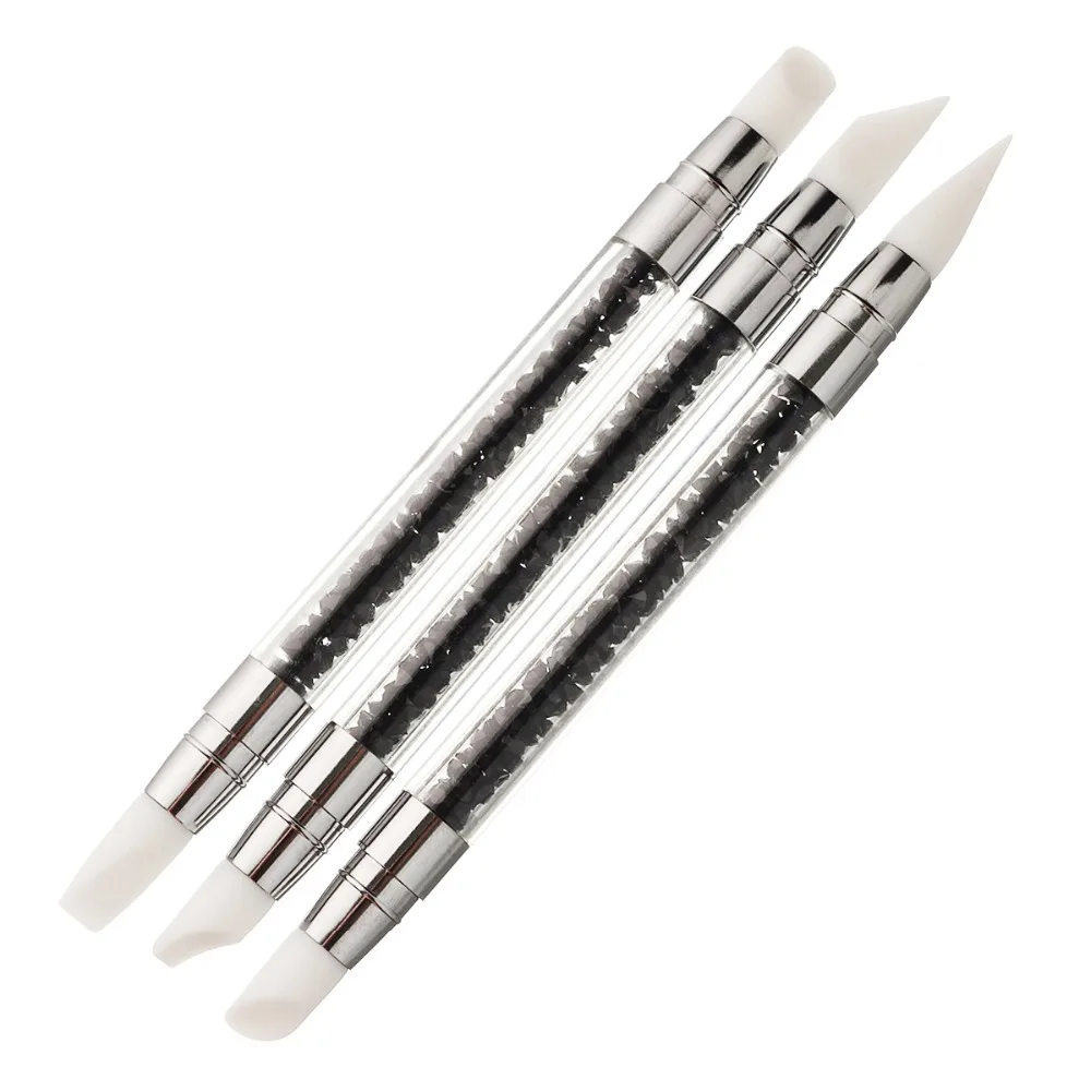 sad15321fdgj531k2kj3l2131s3ds31f32