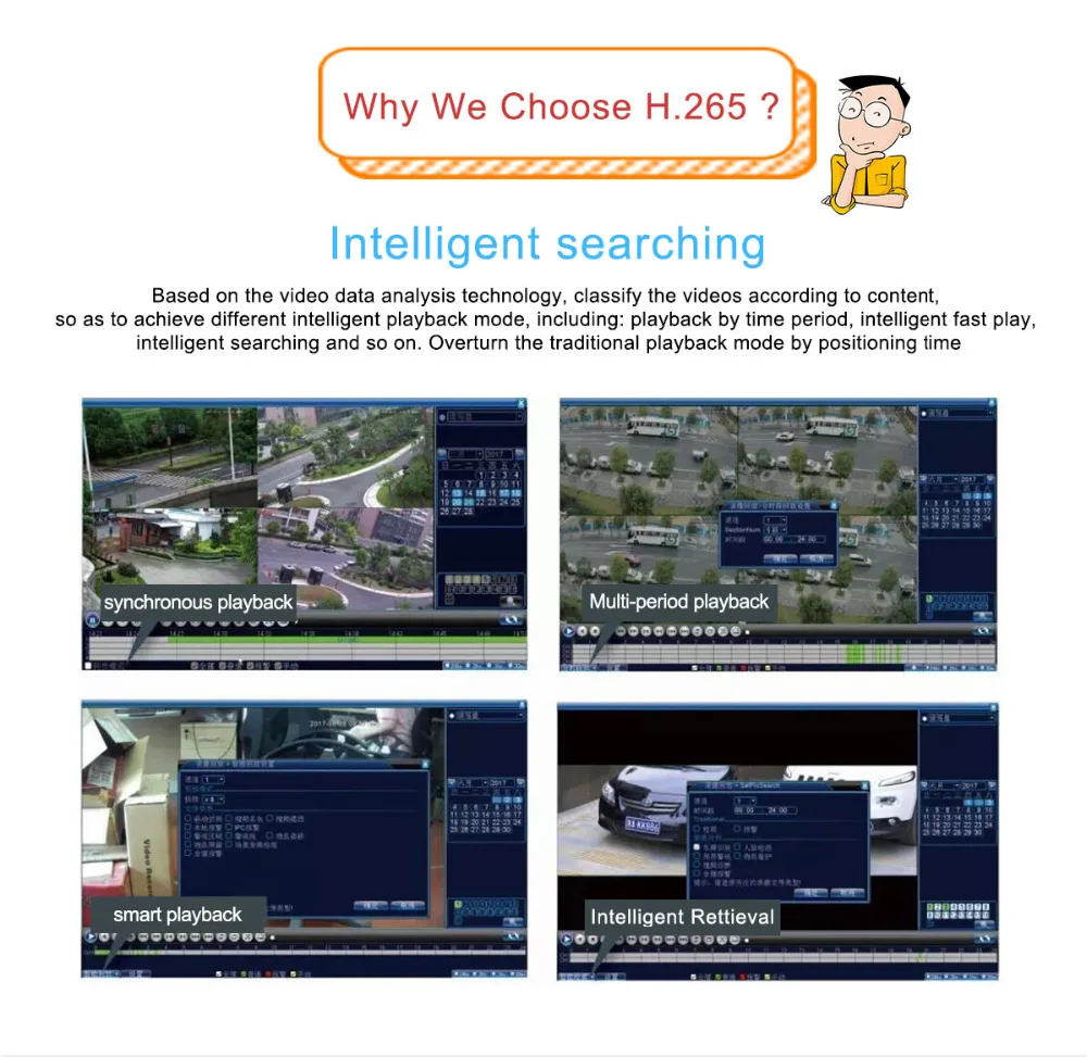 HTB1iZrhuNSYBuNjSsphq6zGvVXaz