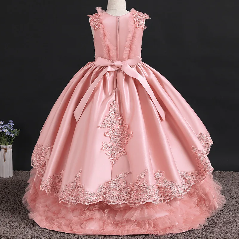 13233288841_1391900292