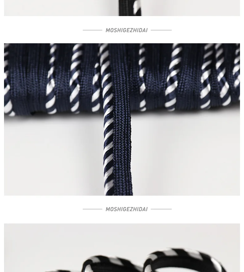 17983603507_1377487892