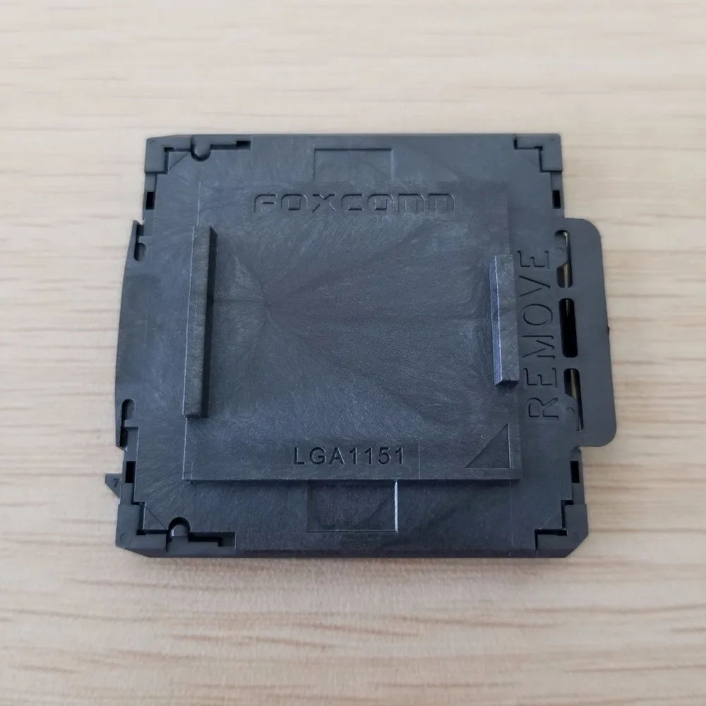 10 sztuk/partia LGA 1151 naprawa płyty głównej lutowania BGA wymiana ...