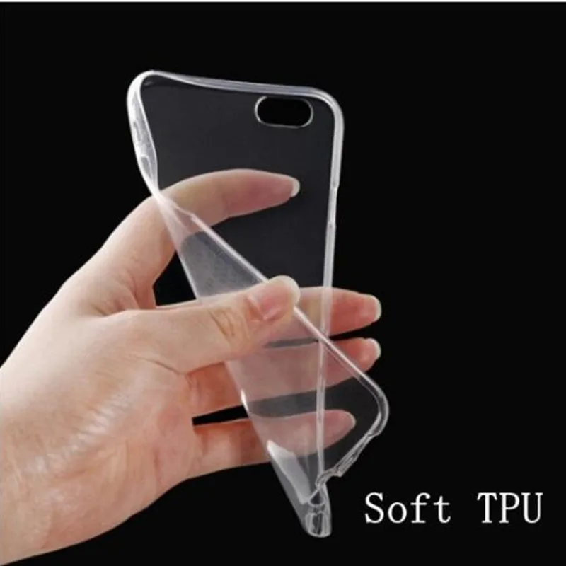 Soft TPU Dyna mi c Жидкий чехол зыбучие пески задняя крышка для Xiaomi mi 8 5X 6X A1 A2 lite Pocophone F1 redmi 5 plus Note 5 6 7 pro Чехол для телефона - Color: Soft TPU
