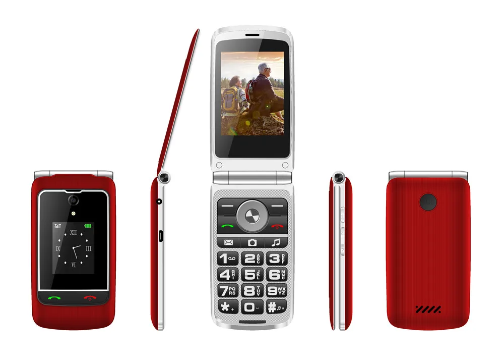 F3红银_2G-3G_副本