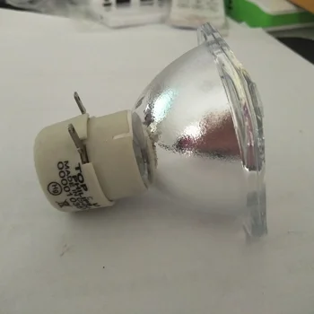 

VLT-EX320LP / VLT EX320LP Projector Lamp Bulb for EW330U / EW331U-ST / EX320-ST / EX320U / EX321U-ST ECT