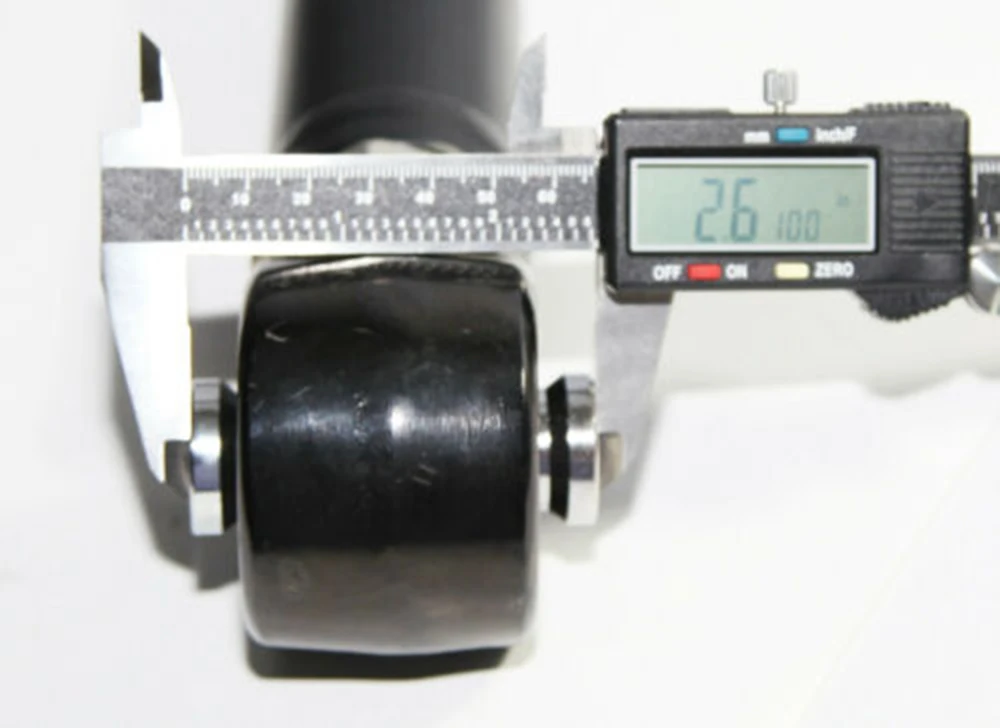 s-l500 (1)