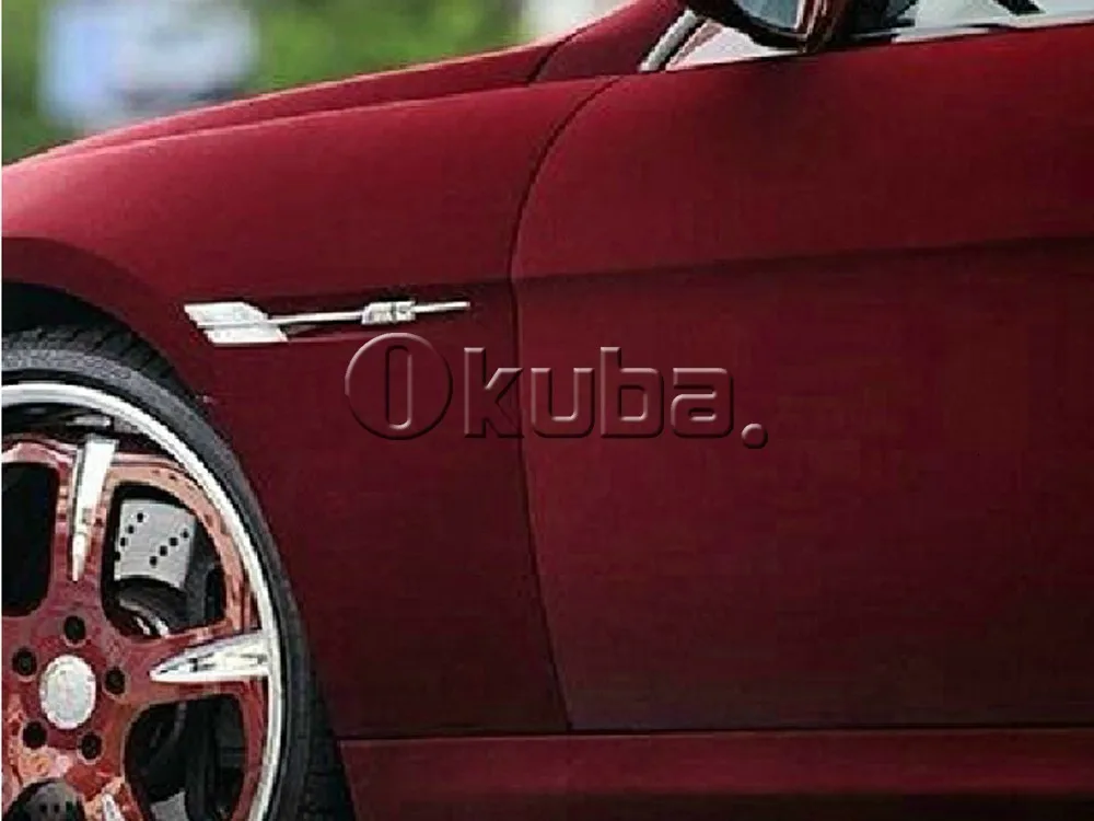 Velvet-Film-Car-Sticker-Film-09