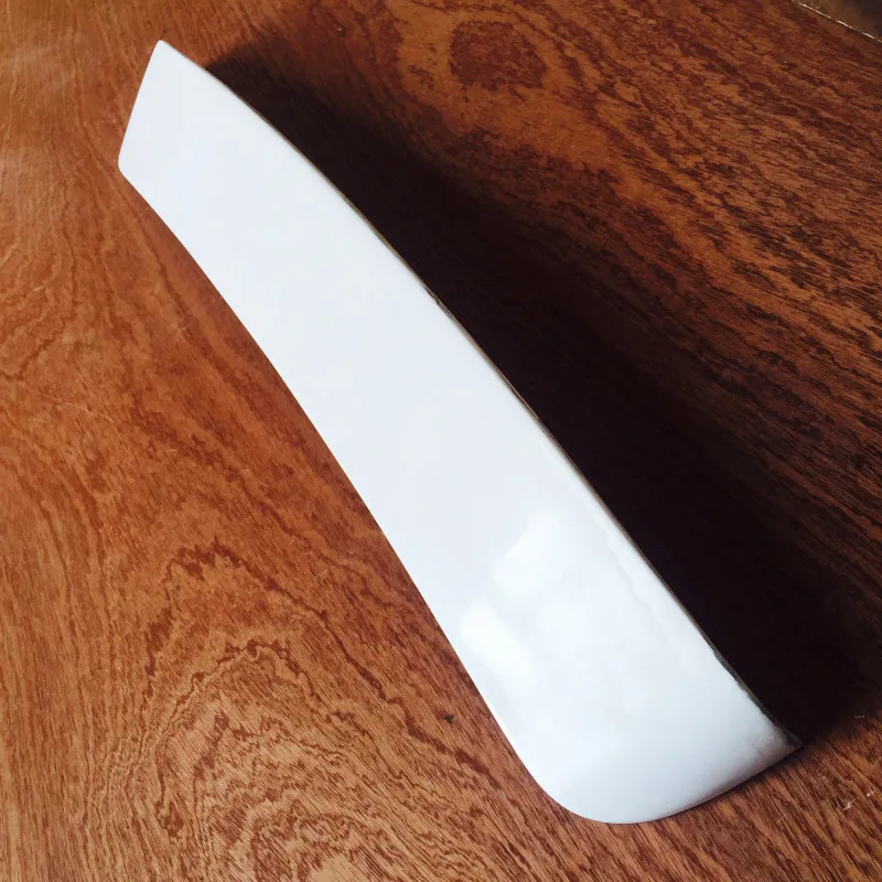 s15dmaxroofspoiler (7)_副本