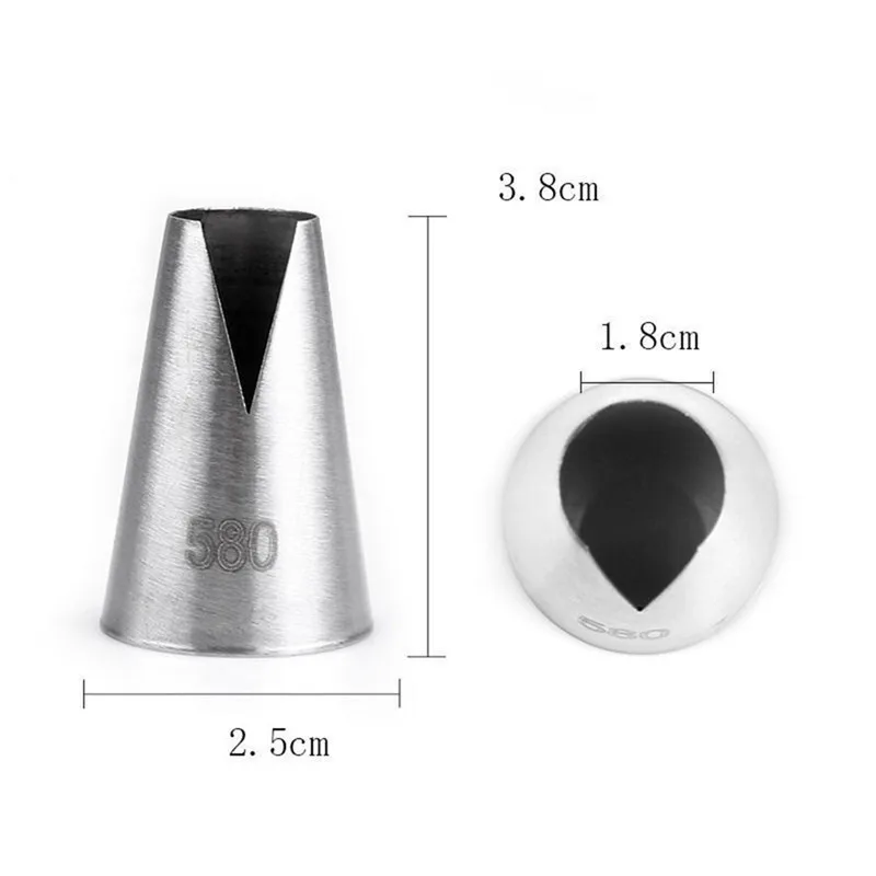 Slide image fb510e8b0b7646c286b33d8da3dc9349