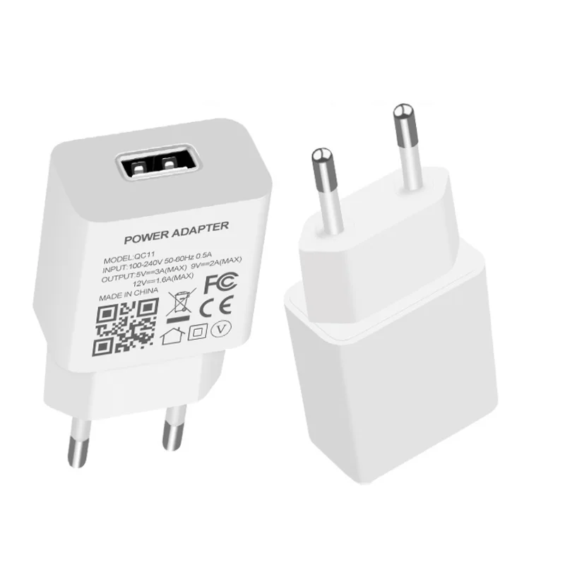 Fast Charging Samsung Galaxy S21 Ultra Plug Wall Charger Adapter