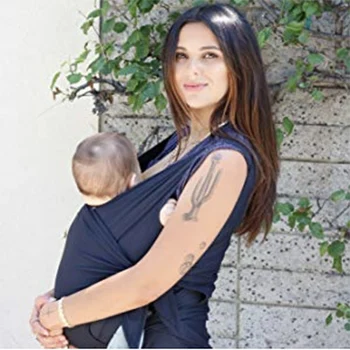 

Baby Carrier Backpack Infant Carriage Suspenders Waist Belt Baby Kangaroo Backpack Carrier Toddlers Sling Wrap