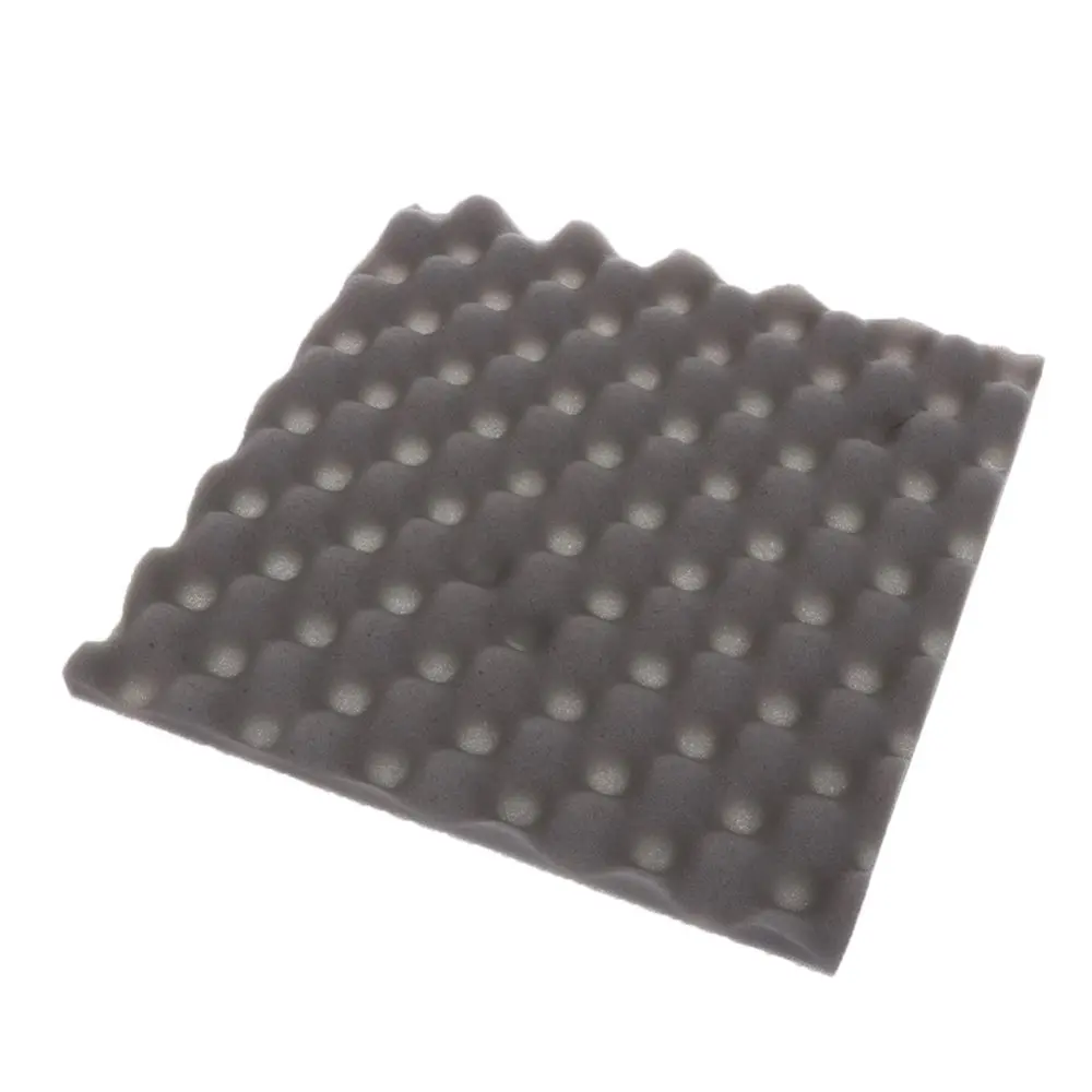 970bb8efedcb7adfceb6e432102f1ca5