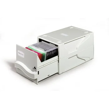 

Box for media media Media Media 26 CD or 136 3.5 inch or 45 zip,