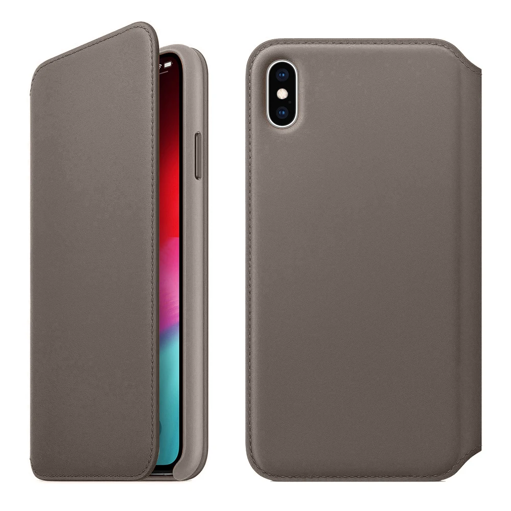 Роскошный флип-чехол для сна s кожаный чехол для Apple IPhone 11Pro XS Max xr max чехол с логотипом благородный кошелек посылка для карт