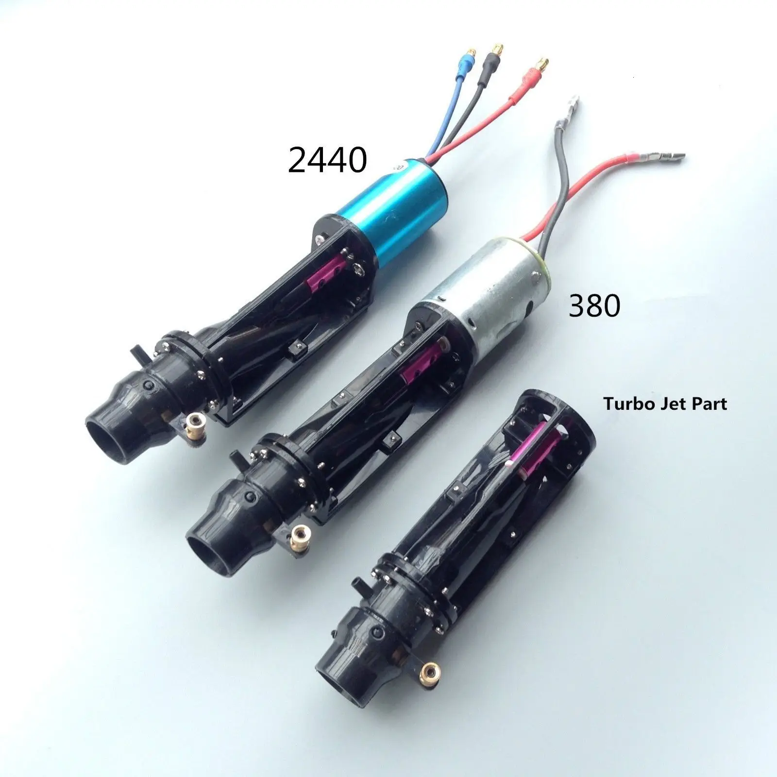 s-l1600