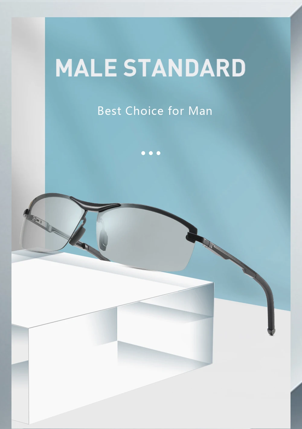 Hbc7406c310e44991b1da0ac2b5afa8a88