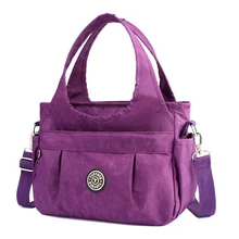 Special Offers Maternity Nappy Bag Travel Diaper Shoulder Bags Nappy Baby Diaper Bags for  Mummy Infant Nursing Outdoor Special Offers Maternity Nappy Bag Travel Diaper Shoulder Bags Nappy Baby Diaper Bags for  Mummy Infant Nursing Outdoor