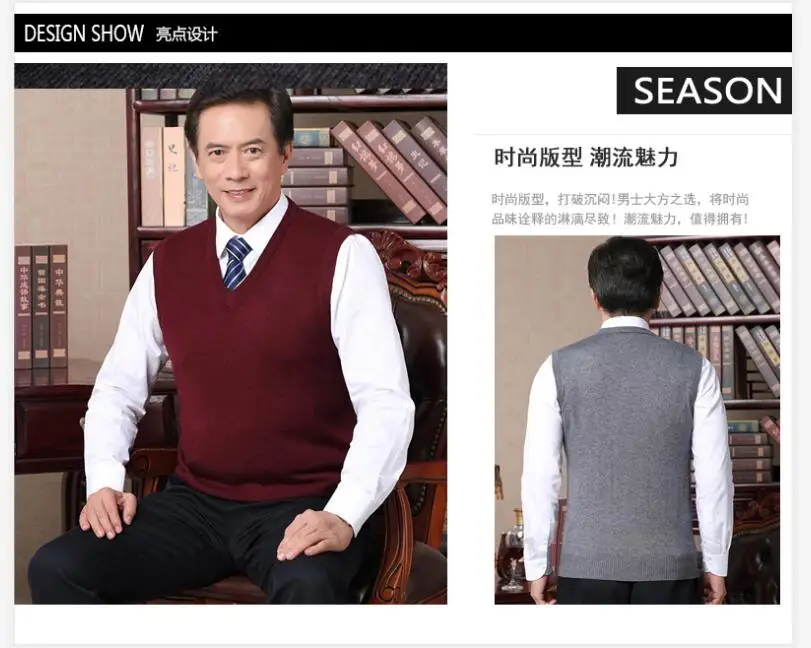 QQ截图20190730154453