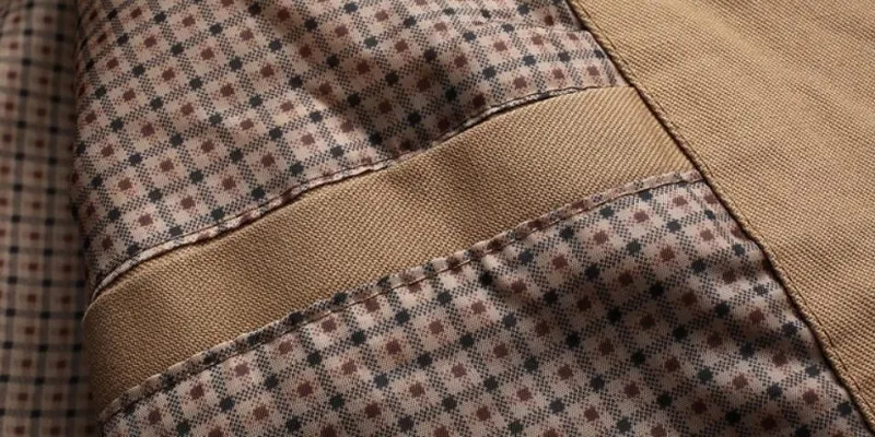 Корейский стиль отложной воротник одна кнопка Slim Fit Jaqueta Motoqueiro Couro длинная куртка для мужчин мужские байкерские ветровки