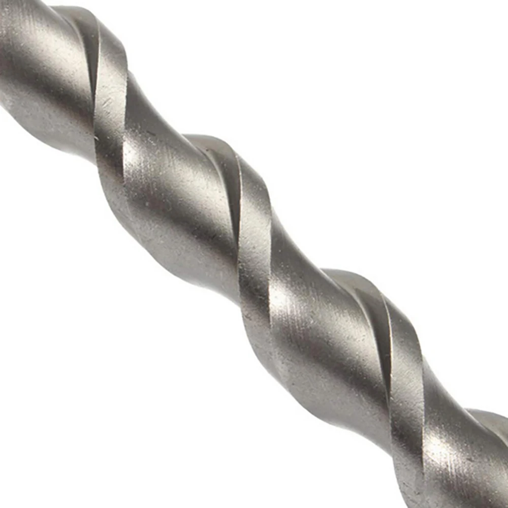 8/10/25*280mm Electric Hammer Drill Bits for Masonry Concrete Rock Stone Tungsten Carbide Tip SDS Plus Masonry Hammer Drill Bit 8/10/25*280mm Electric Hammer Drill Bits for Masonry Concrete Rock Stone Tungsten Carbide Tip SDS Plus Masonry Hammer Drill Bit