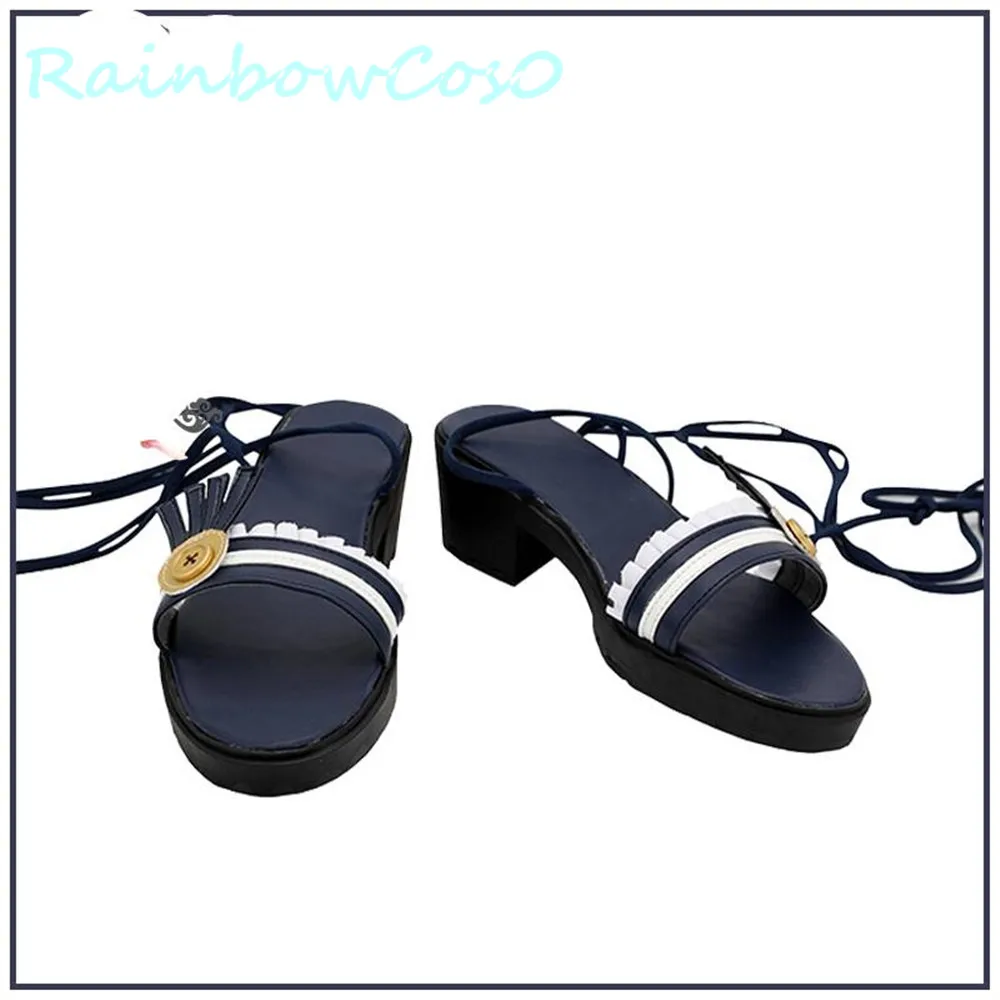 ce4bfd974272aa8fcff845845ec7625a_O1CN01zjq3uu2BaBI5Cg0LJ_!!177088354_副本