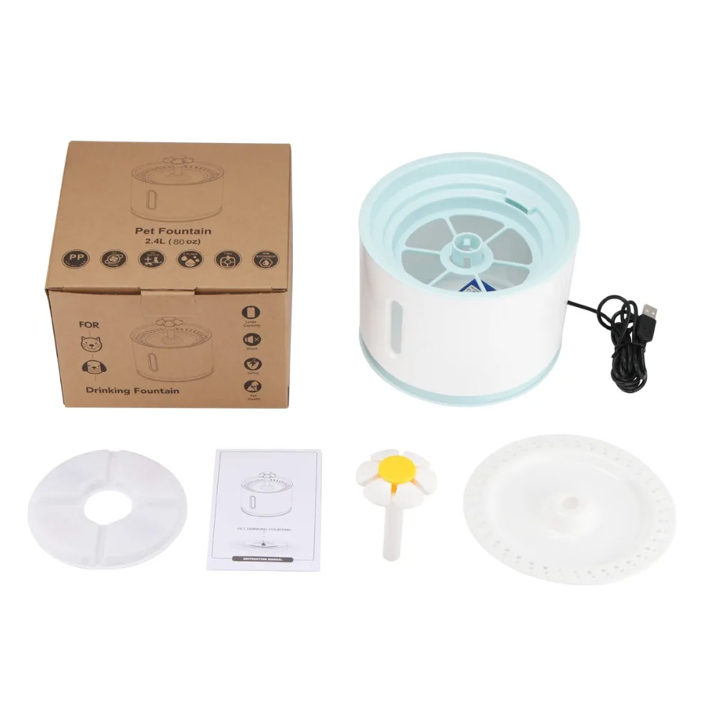 HTB1a2ABajzuK1Rjy0Fpq6yEpFXaj