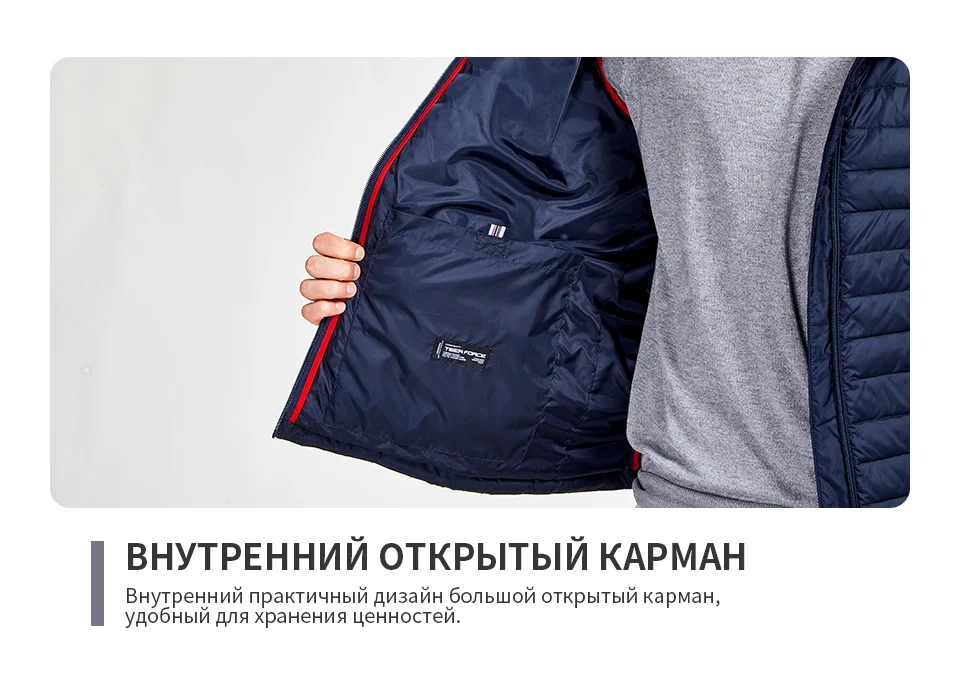 50628navy-blue_17