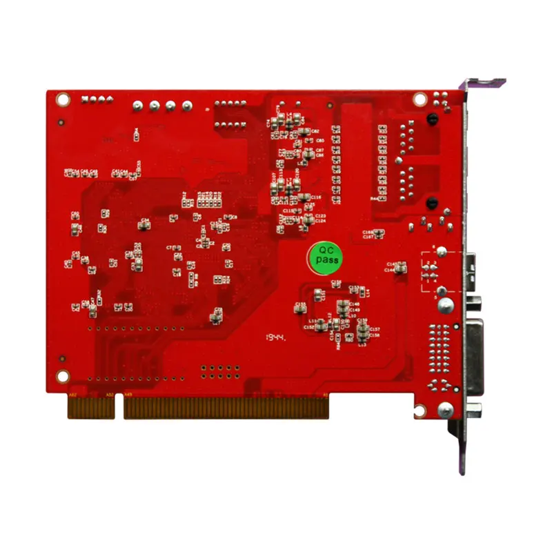 Amoonsky Ǯ ÷ LED  ī, MST300 Ʈѷ,  LED ũ ܼƮ  ī  linsn ts802d