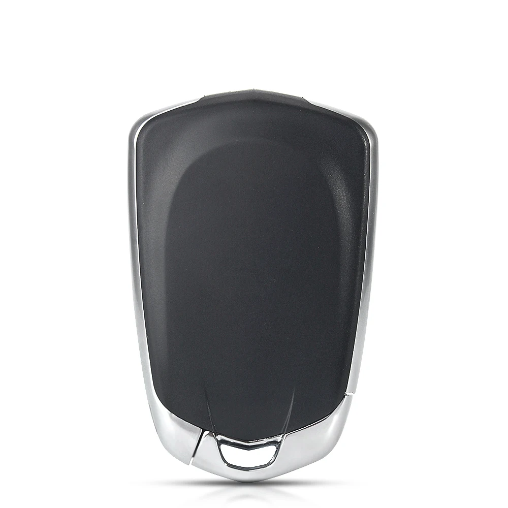 KEYYOU-per-Cadillac-Smart-Remote-Car-Key-HYQ2AB-315MHZ-ID46-Chip-per-Cadillac-ATS-CTS-SRX.jpg Chiave telecomando per Cadillac Smart Remote Car Key HYQ2AB 315MHZ ID46 Chip per Cadillac ATS CTS SRX XTS Escalade XTS 2014-2018 3/4 pulsanti - KEYYOU per Cadillac Smart Remote Car Key HYQ2AB 315MHZ ID46 Chip per Cadillac ATS CTS SRX