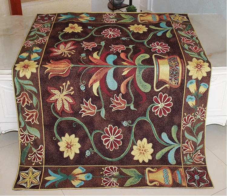 tapestry GT-PZH0041 (5)