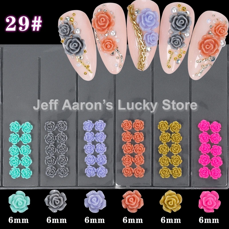 29#