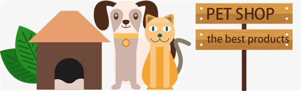 6b577e3886ad11746648bfe06f39ea55