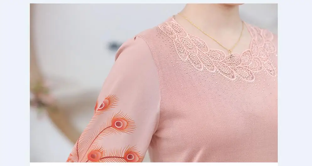 QQ截图20190905144227