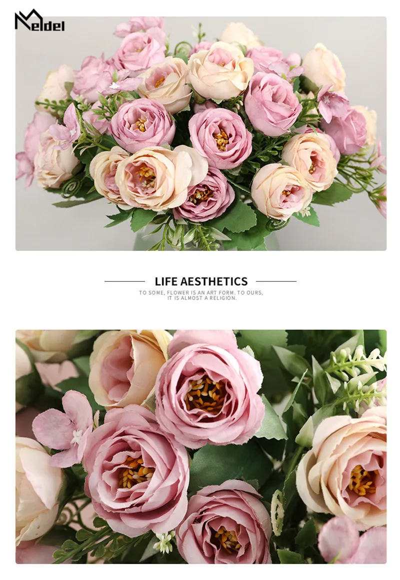 13479053534_666701632