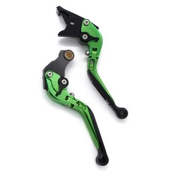

Brake Clutch Lever For Aprilia TUONO / R CAPANORD 1200/Rally DORSODURO 1200 RSV MILLE / R FALCO / SL1000