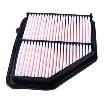 

New 17220-51B-H00 Car Engine Air Filter Panel fit for Honda HR-V HRV 1.8L L4 2016 2017 2018 2019