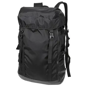 

Backpack men's wear-resistant burden large capacity mountaineering bag student bag new travel backpack leisure outdoor