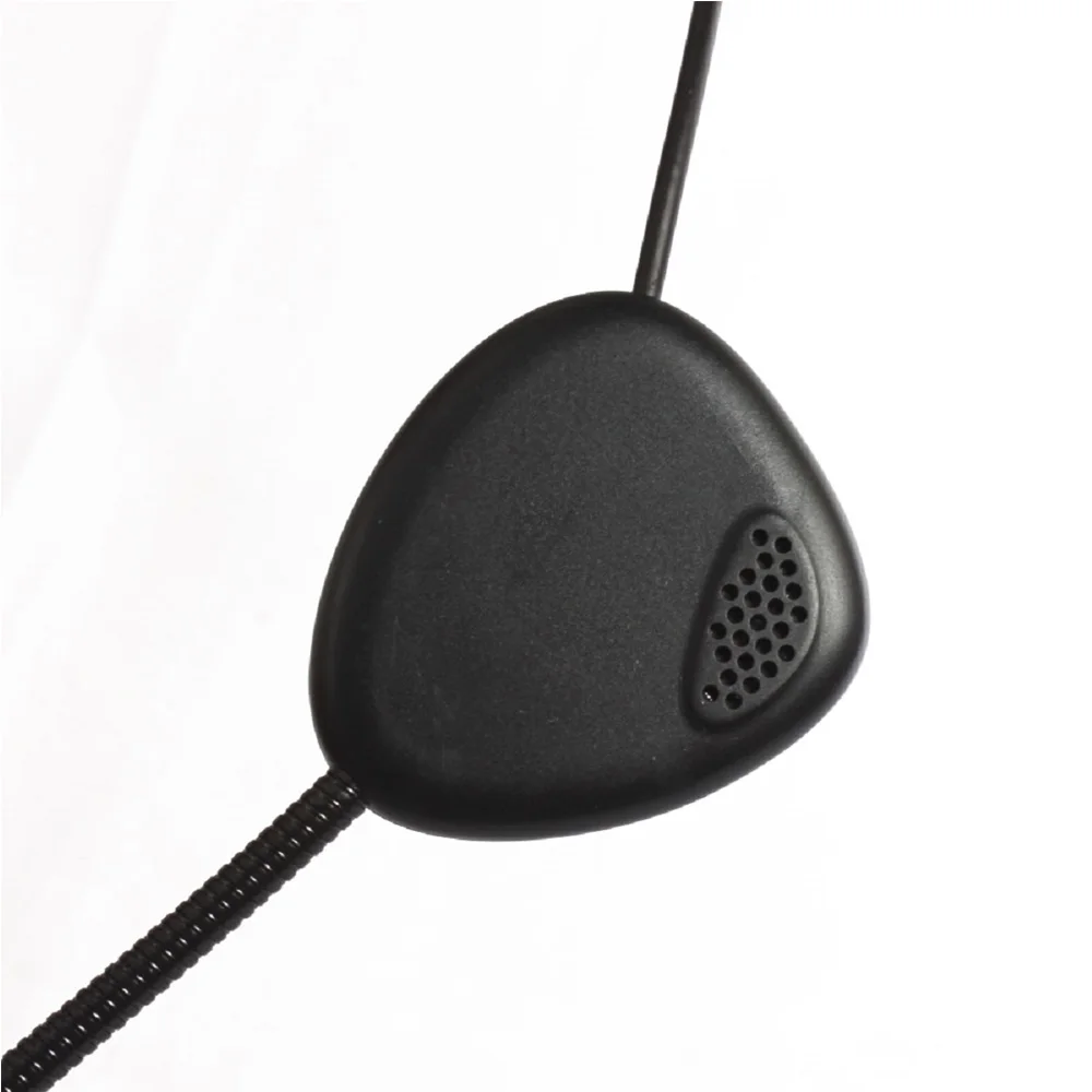 Мотоциклетный шлем, Bluetooth наушники, автоматический ответ на телефон, беспроводная, для езды, официальная Bluetooth гарнитура, V1-1, шлем, наушники