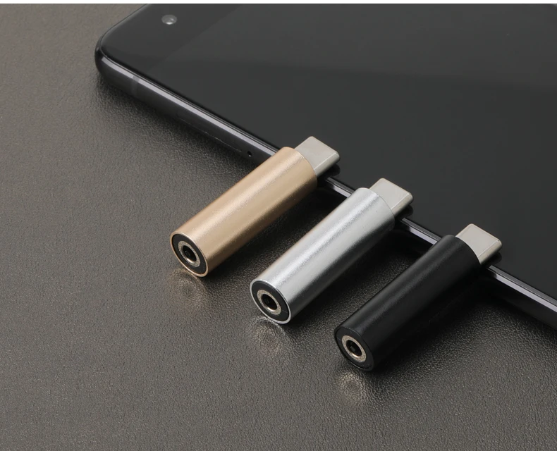 Usb type C до 3,5 мм разъем для наушников Aux адаптер вспомогательный аудио мини для huawei Xiaomi samsung USB-C музыкальный конвертер Кабель